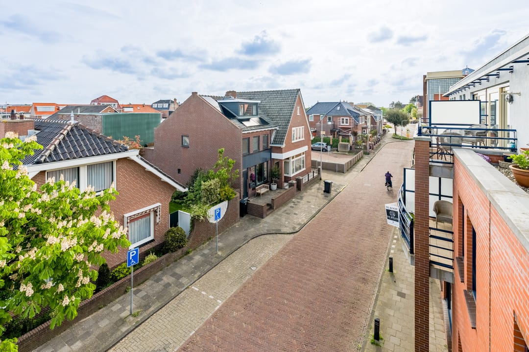 Photo 38 of Hoofdstraat 3-H