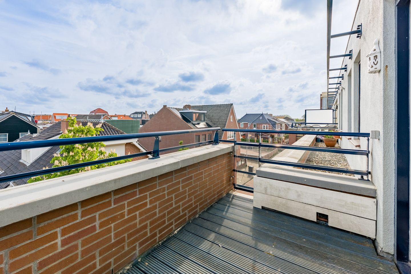 Photo 14 of Hoofdstraat 3-H