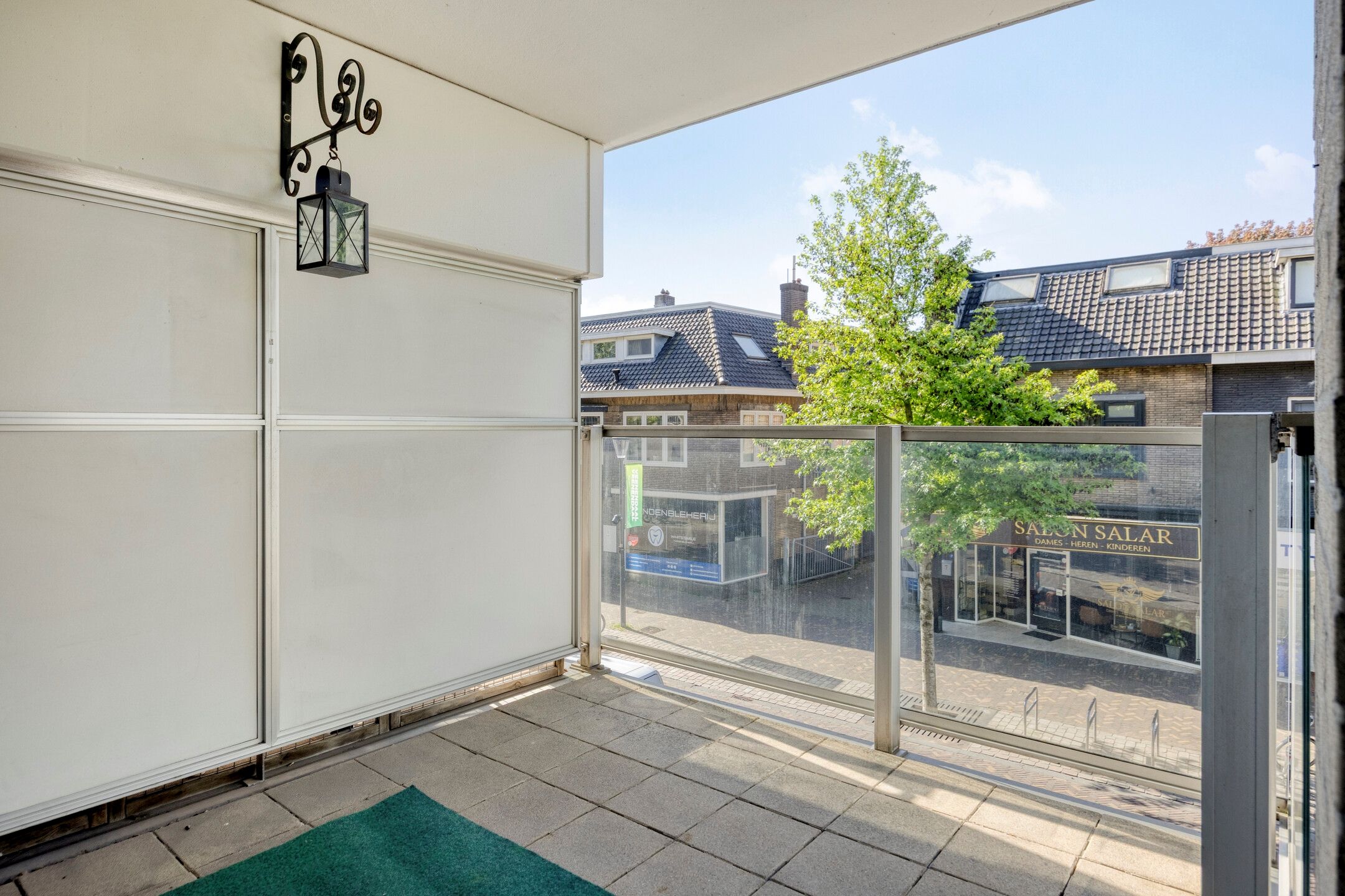 Scheepjeshof 31 Veenendaal - View 5