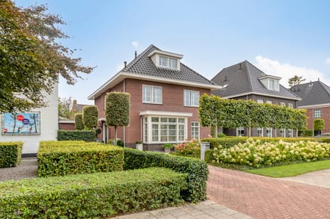 Noorderweg thumbnail