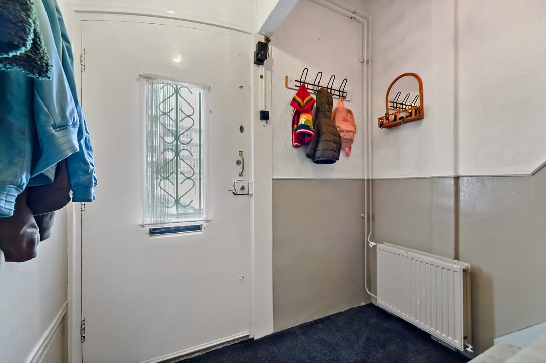Foto 41 van Wormerveerstraat 18