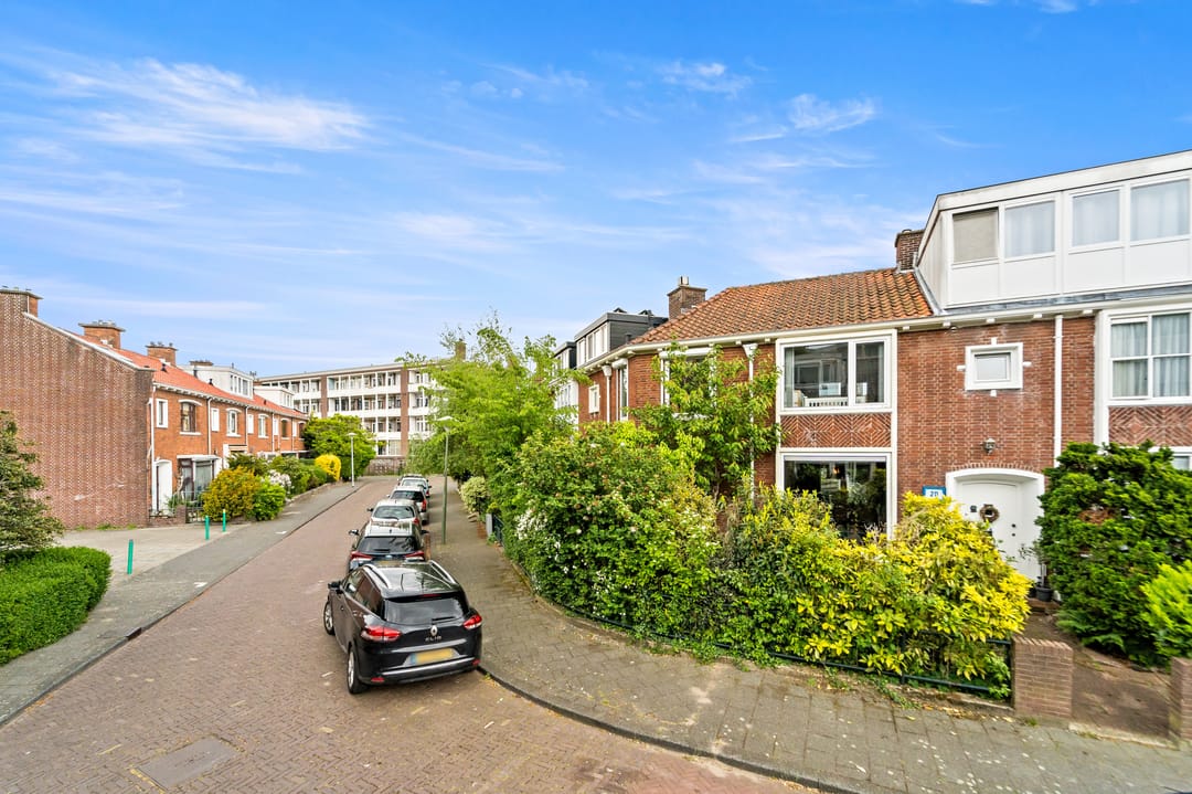 Foto 46 van Wormerveerstraat 18