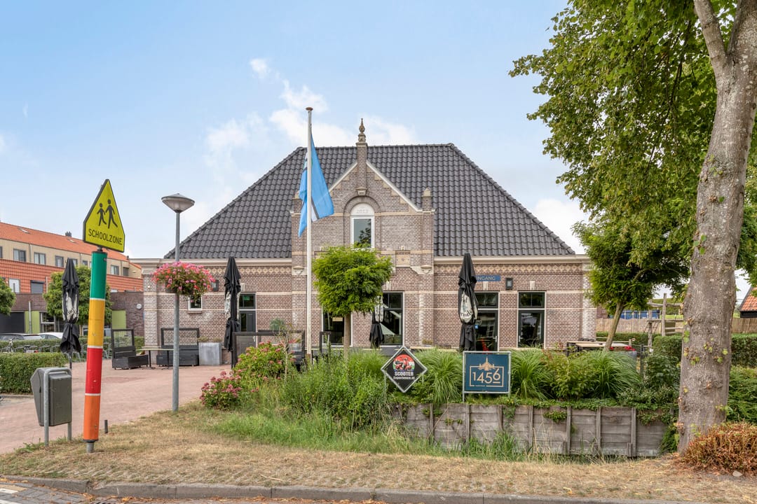 Foto 41 van Noorderweg 159-A