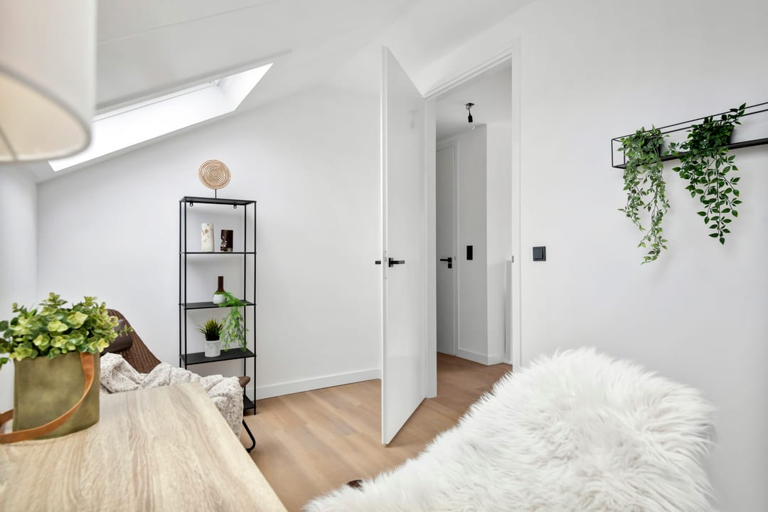 Foto 46 van Koningstraat 53-E