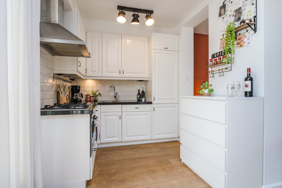 Foto 8 van Capelseweg 222