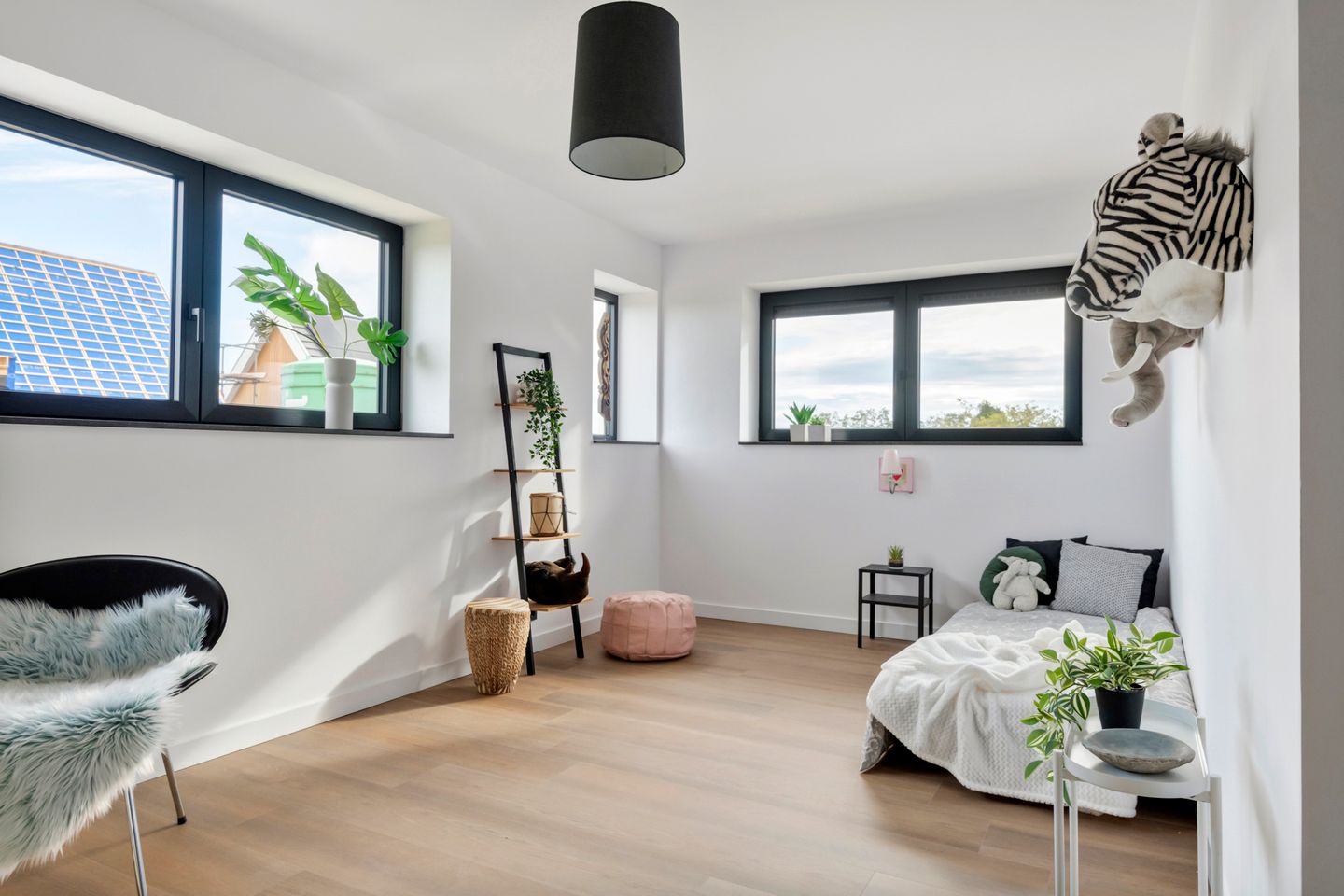 Foto 40 van Koningstraat 53-E