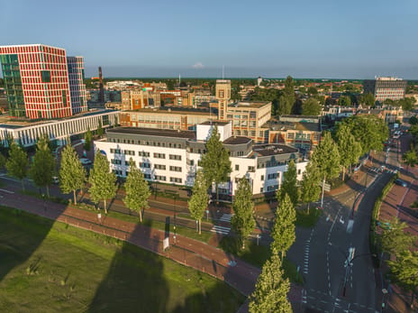 Bekijk foto's