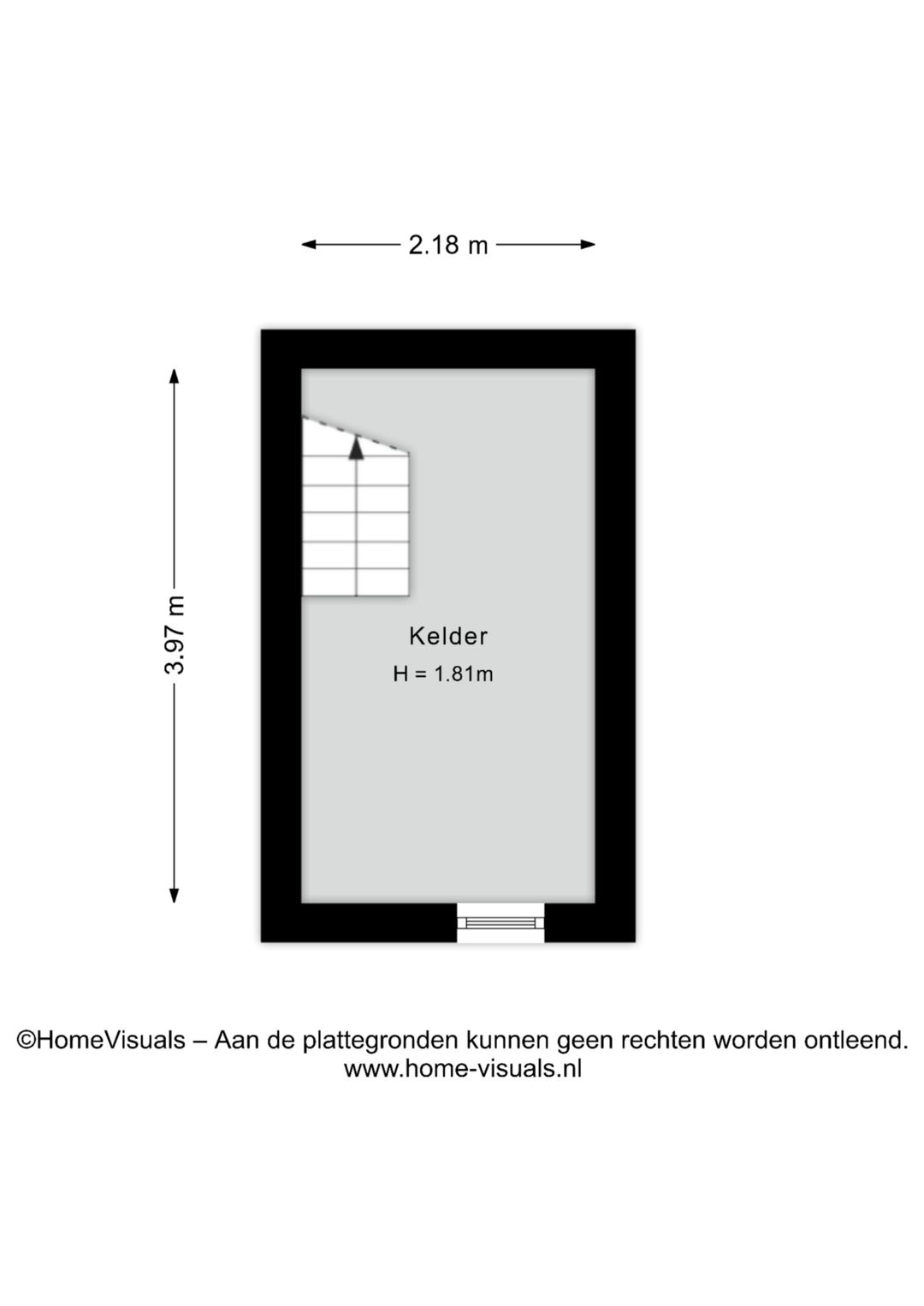 Foto 41 van Jacob Kapteynstraat 13