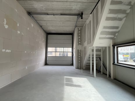View photos
