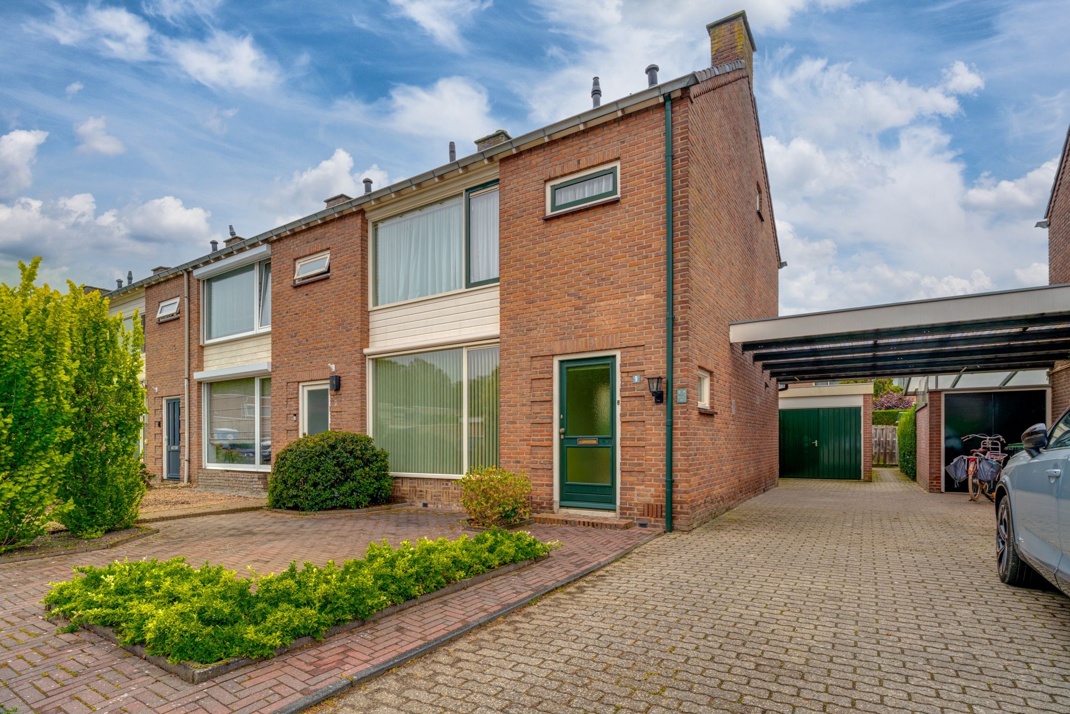 Nicolaas Beetsstraat 9 