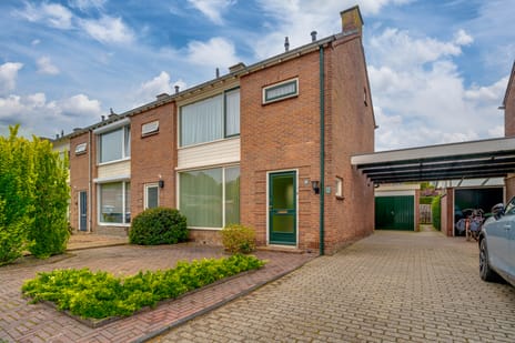Nicolaas Beetsstraat thumbnail