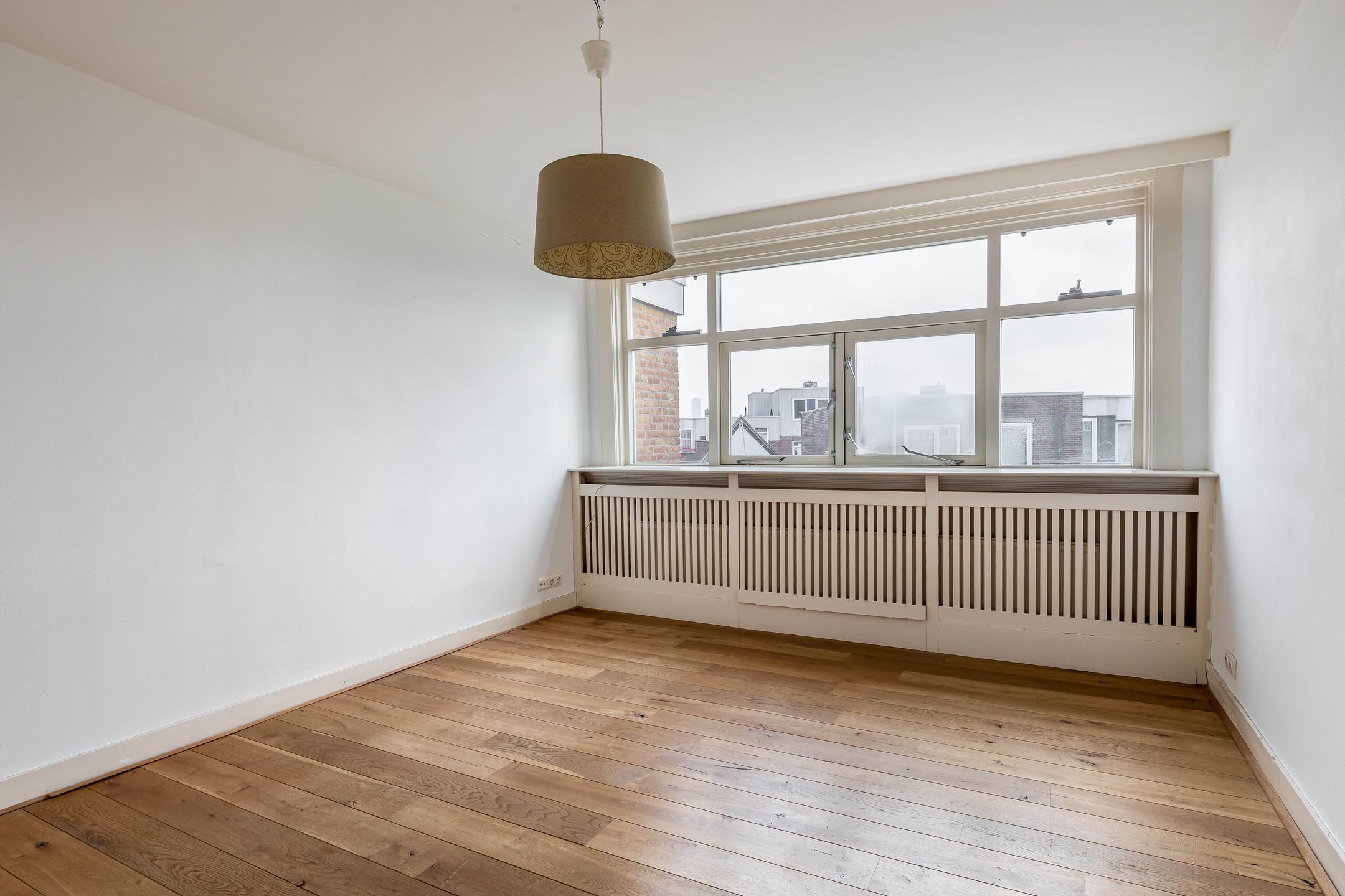 Photo 24 of Van Cittersstraat 36-B