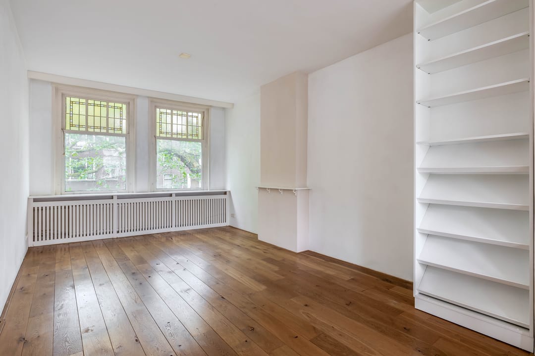 Photo 8 of Van Cittersstraat 36-B