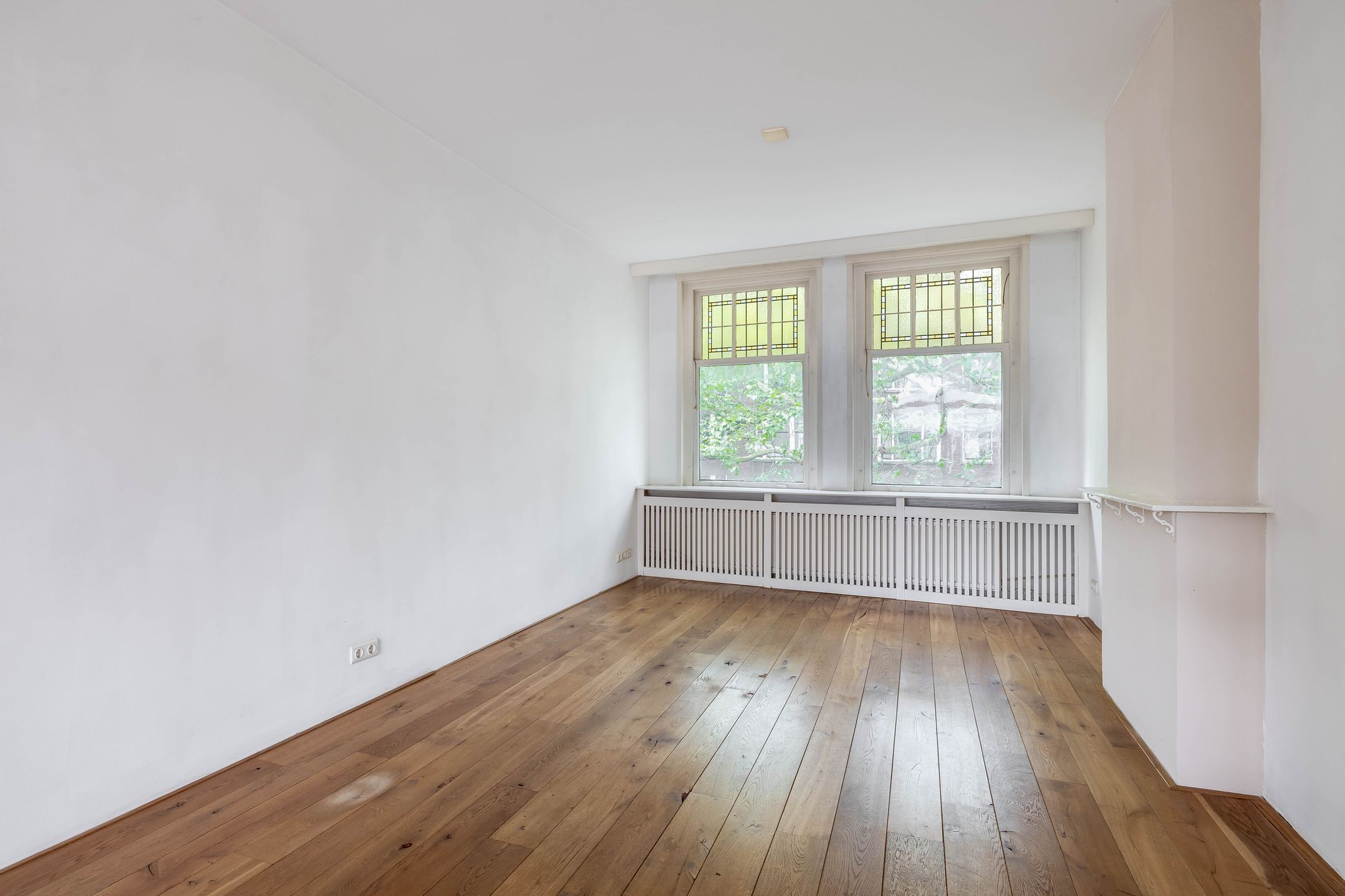 Photo 9 of Van Cittersstraat 36-B