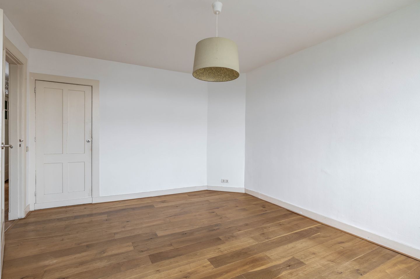 Photo 25 of Van Cittersstraat 36-B