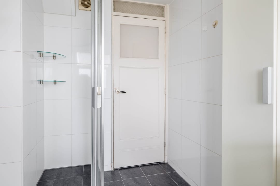 Photo 22 of Van Cittersstraat 36-B