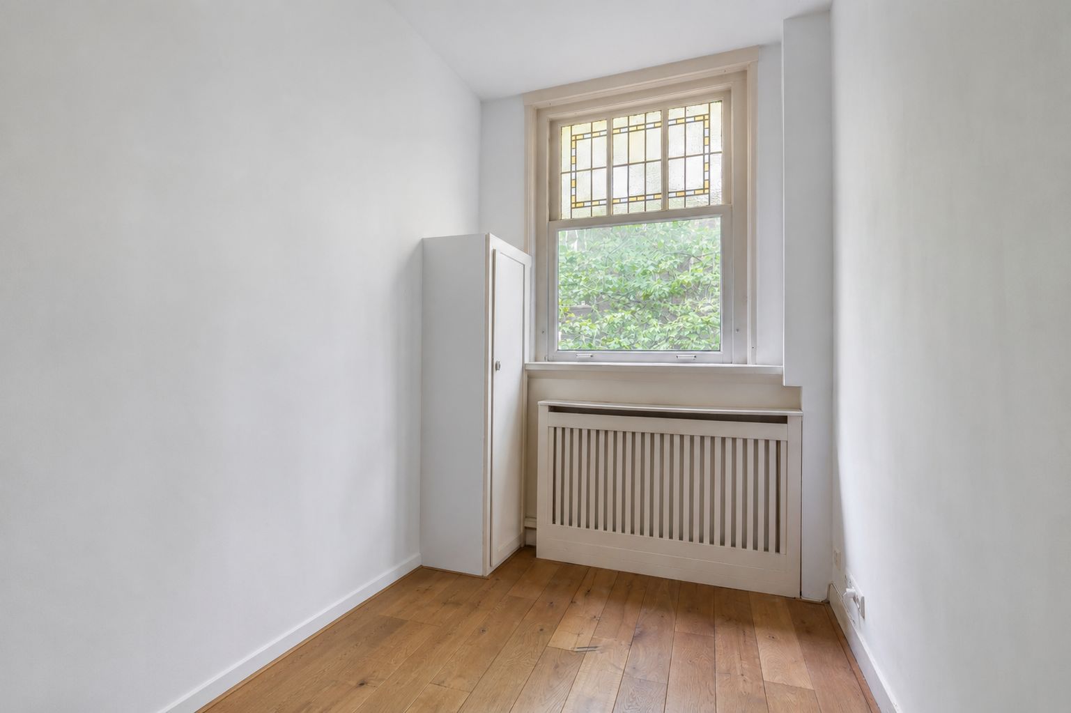 Photo 15 of Van Cittersstraat 36-B