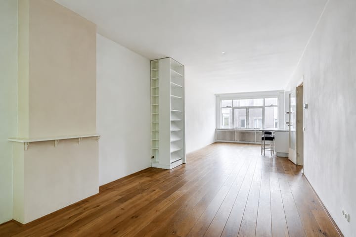 Photo 3 of Van Cittersstraat 36-B