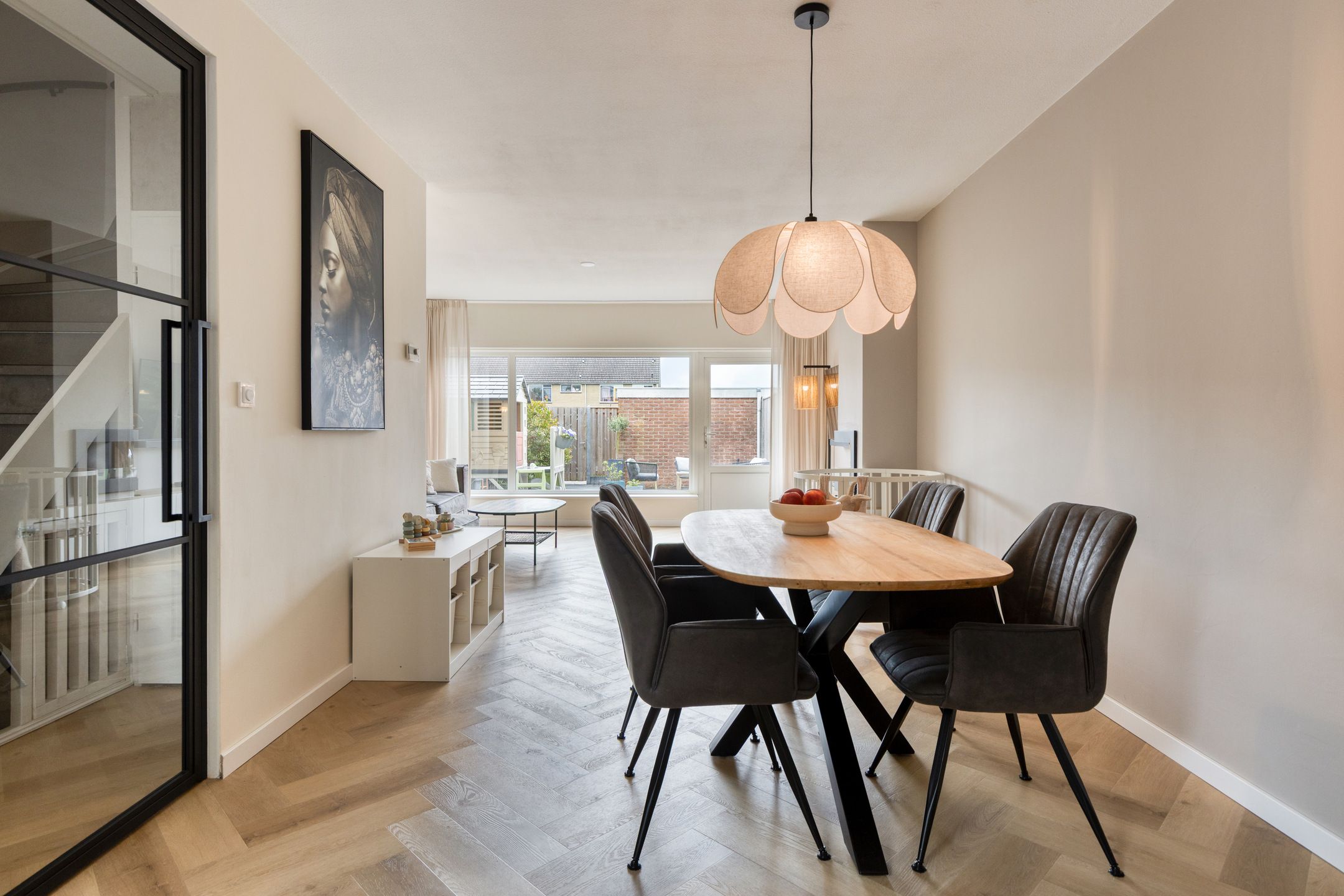 Photo 12 of Albardastraat 25