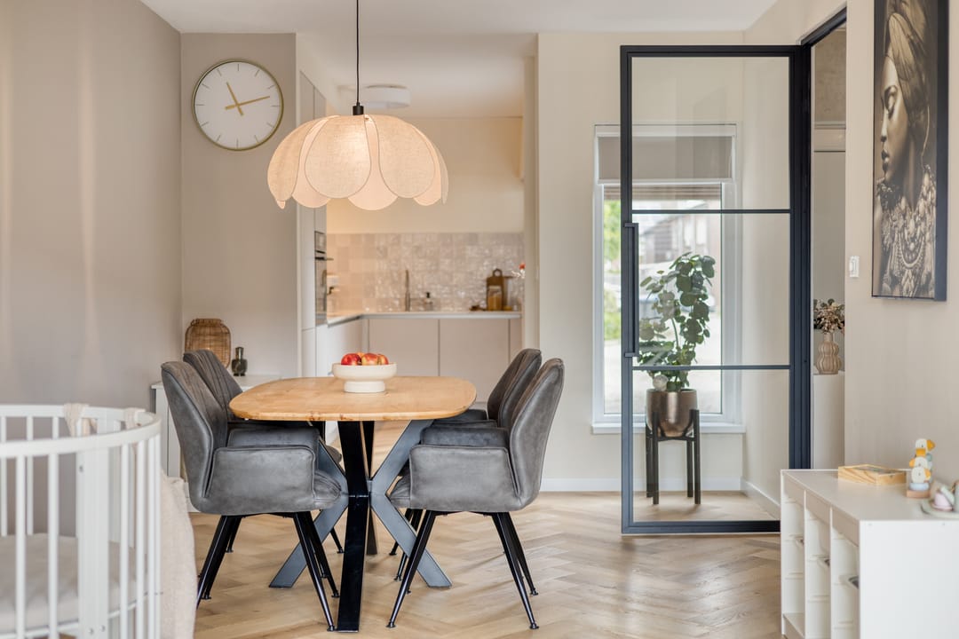 Photo 22 of Albardastraat 25
