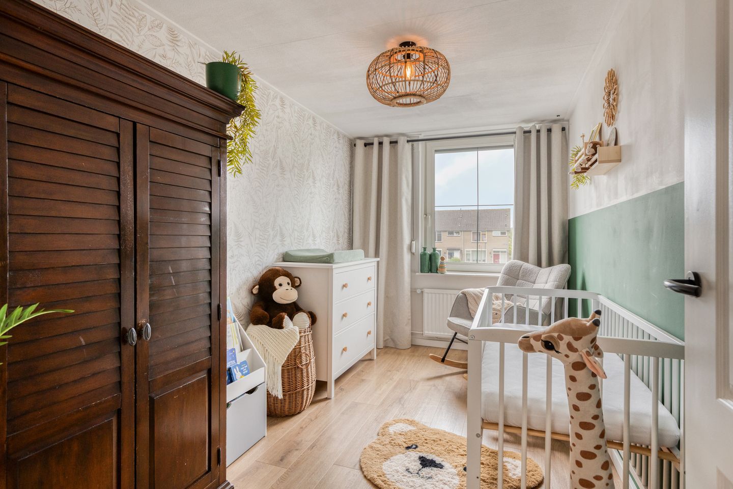 Photo 34 of Albardastraat 25
