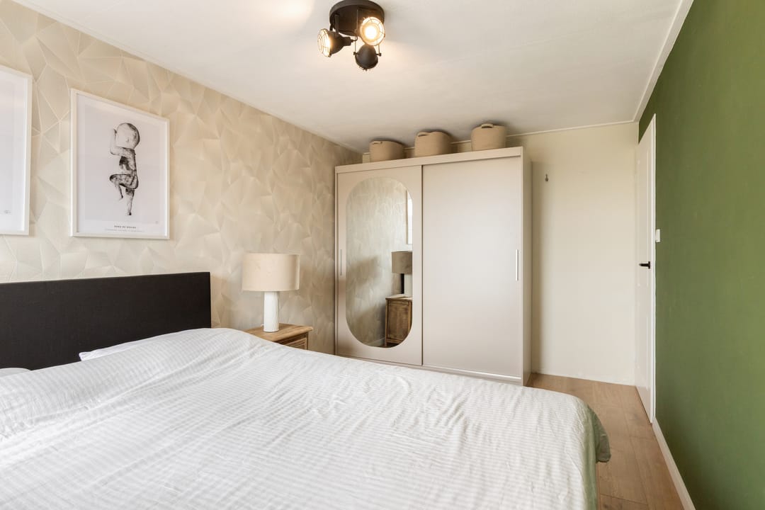 Photo 32 of Albardastraat 25