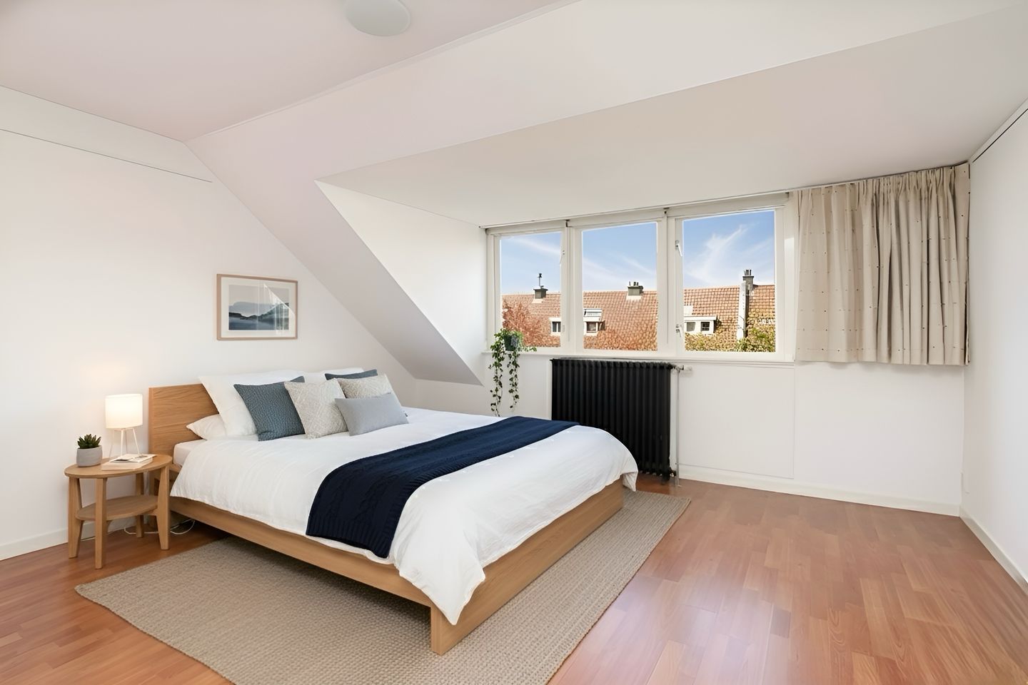 Foto 44 van Brugsestraat 7