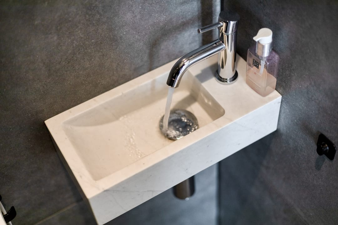 Photo 7 of Albardastraat 25