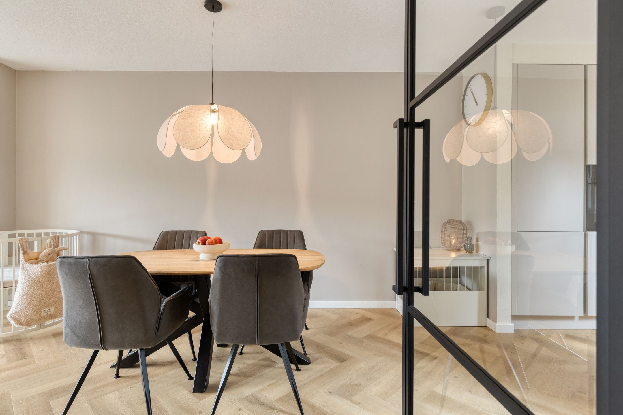 Photo 9 of Albardastraat 25