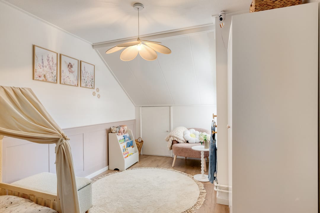 Photo 37 of Albardastraat 25