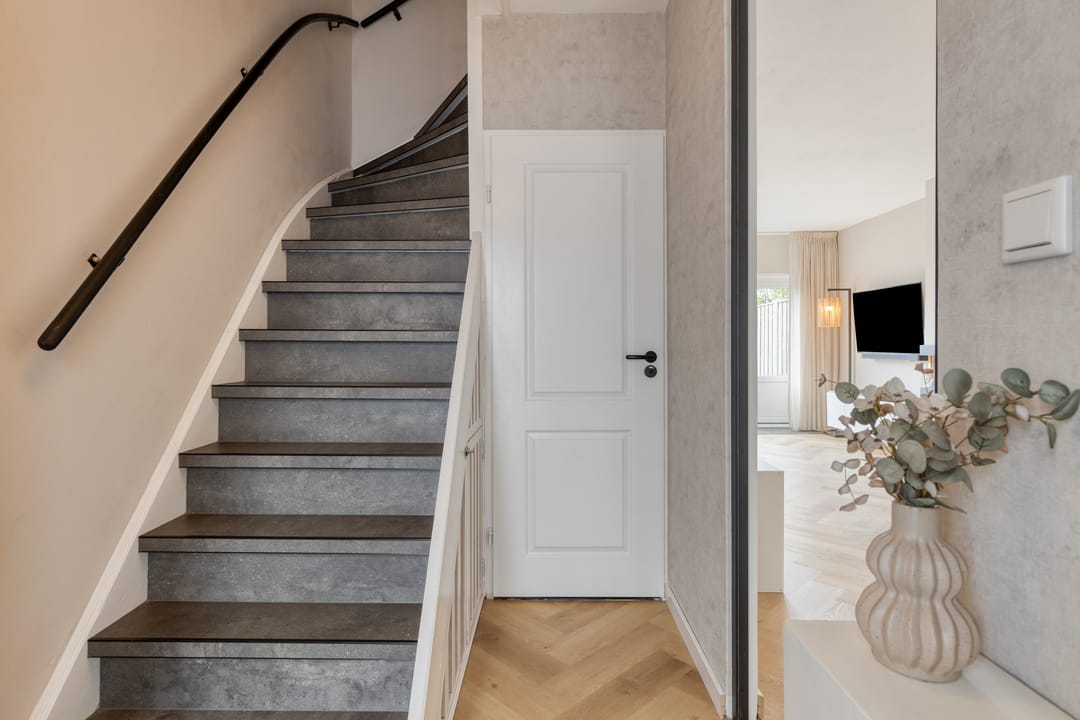 Photo 8 of Albardastraat 25