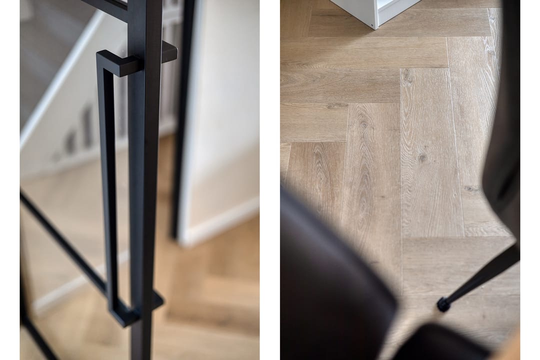 Photo 11 of Albardastraat 25