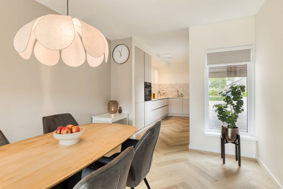 Photo 23 of Albardastraat 25