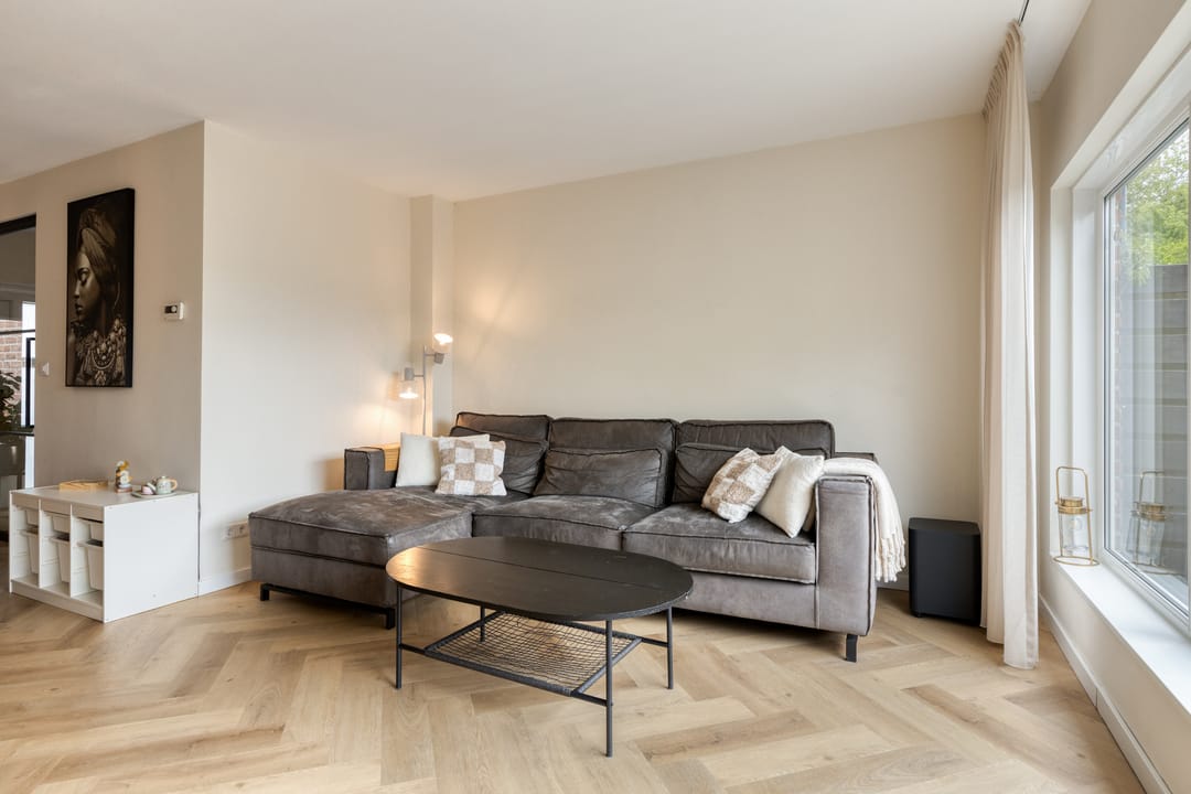 Photo 17 of Albardastraat 25