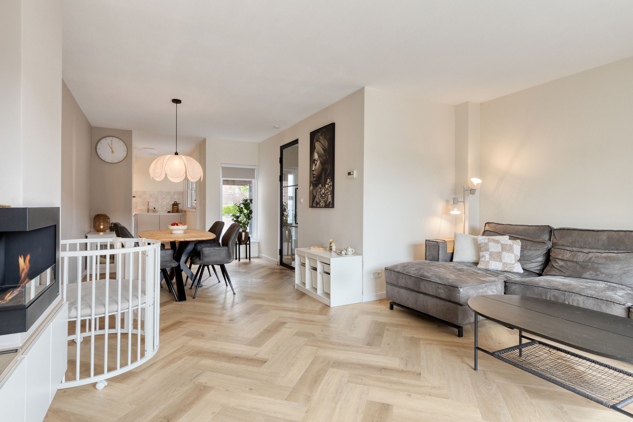 Photo 18 of Albardastraat 25