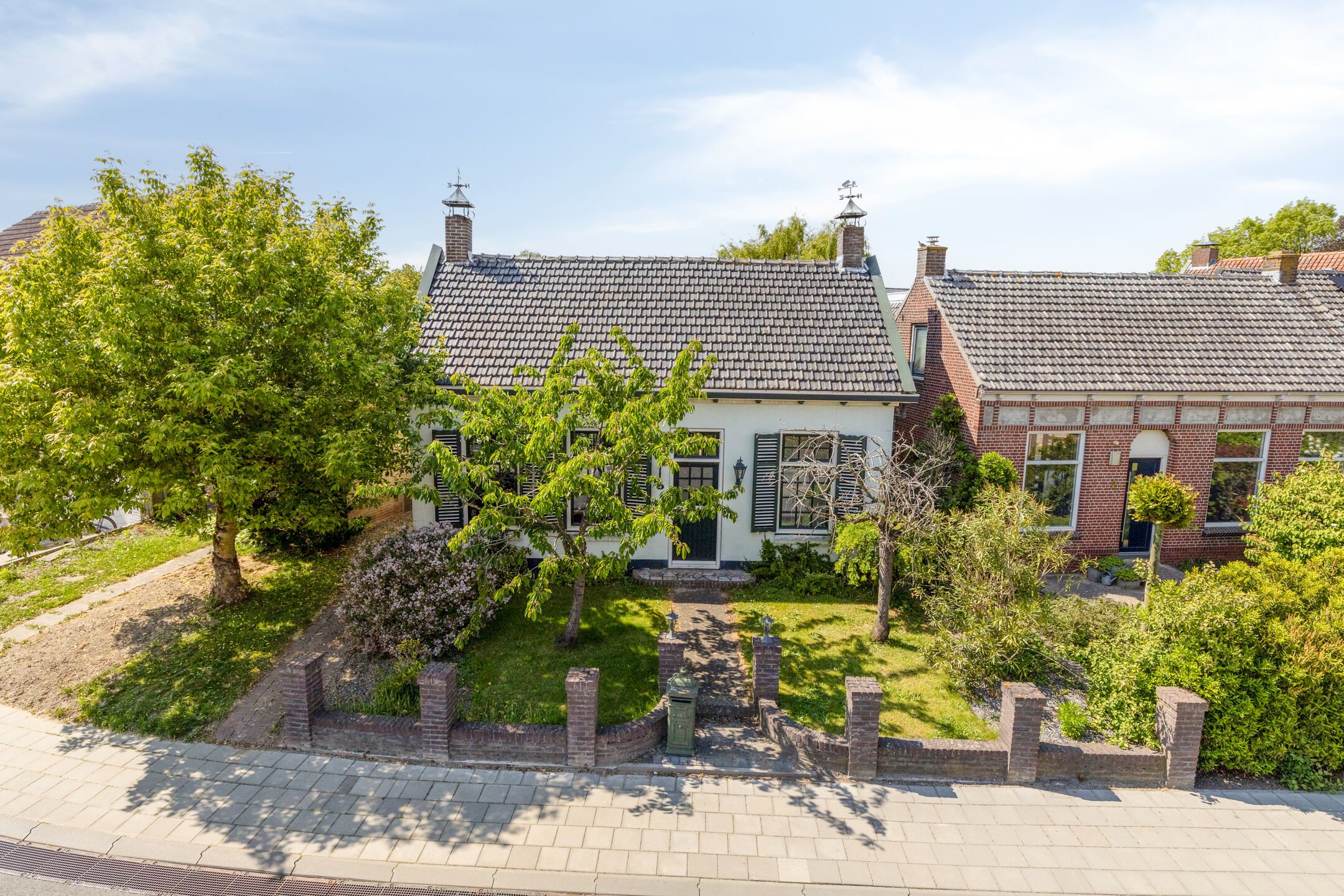 Dijkwelsestraat 4 