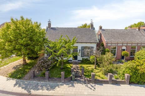 Dijkwelsestraat thumbnail