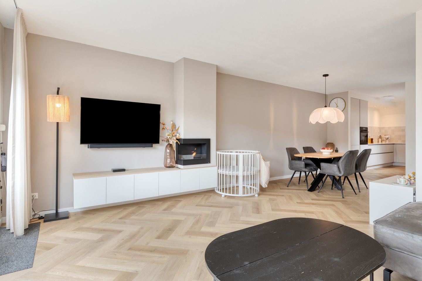 Photo 20 of Albardastraat 25