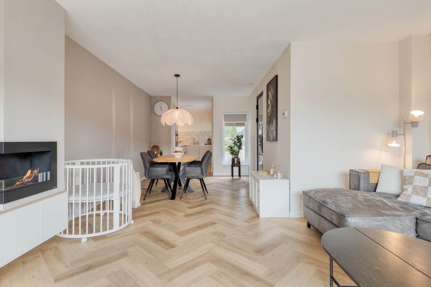 Photo 19 of Albardastraat 25