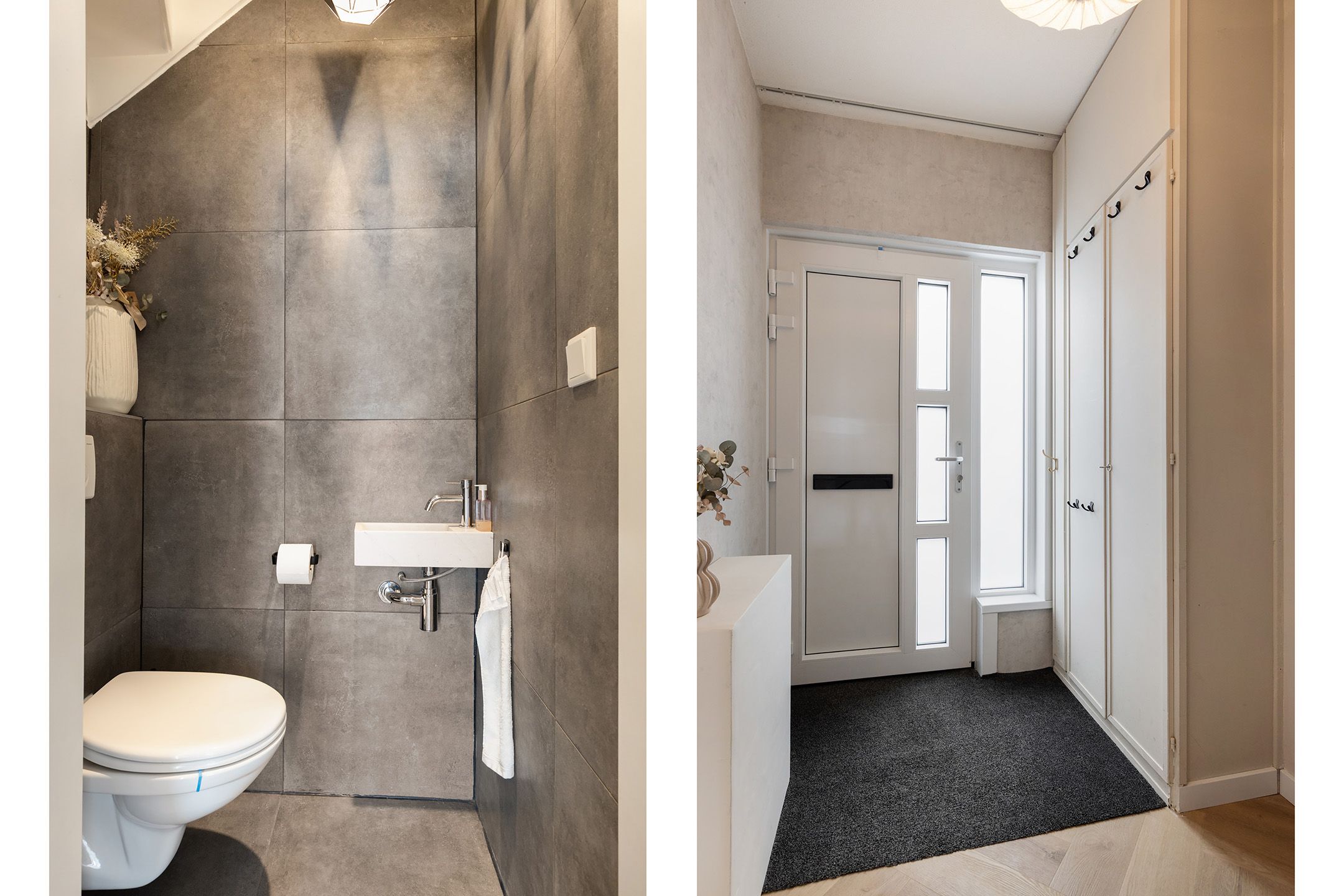Photo 6 of Albardastraat 25