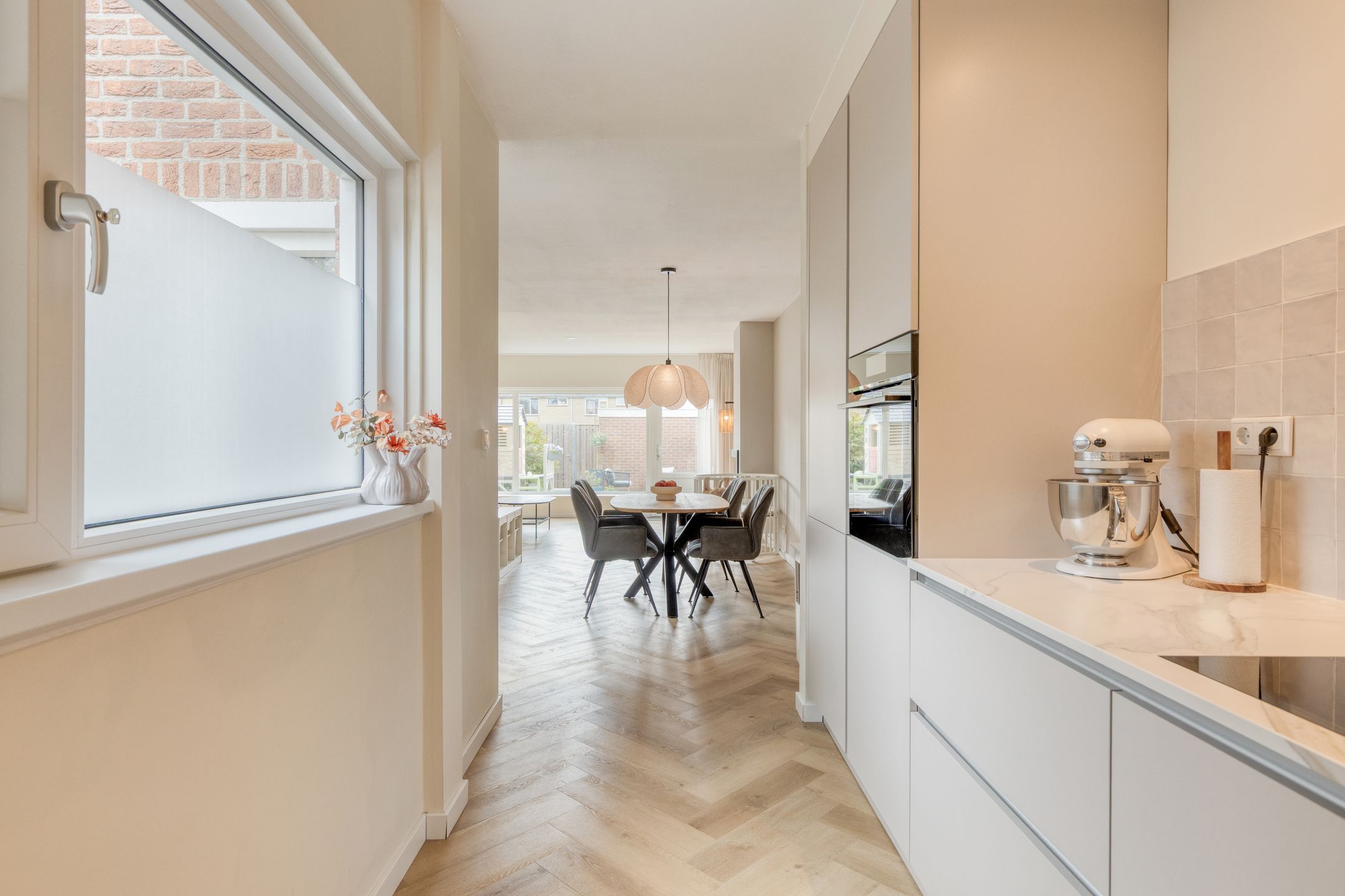 Photo 27 of Albardastraat 25