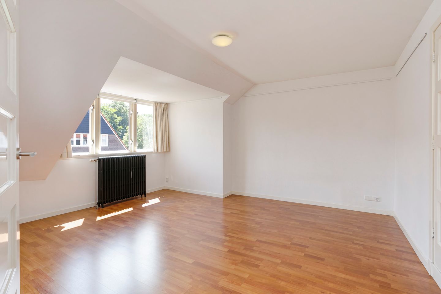 Foto 49 van Brugsestraat 7