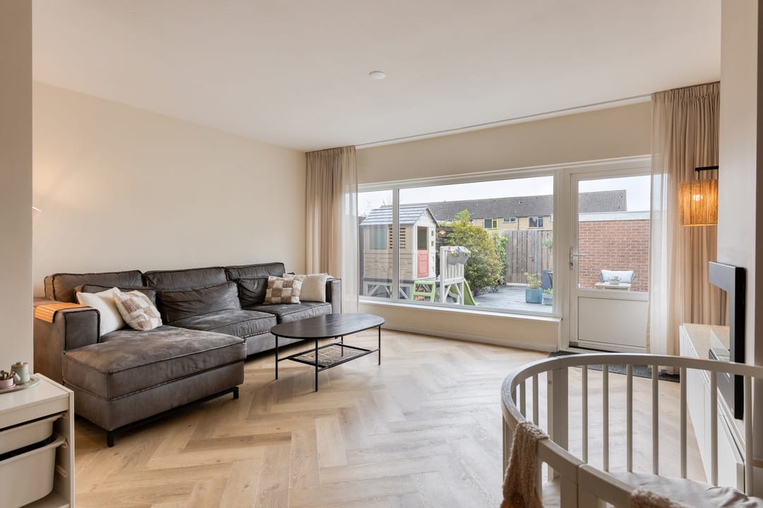 Photo 16 of Albardastraat 25
