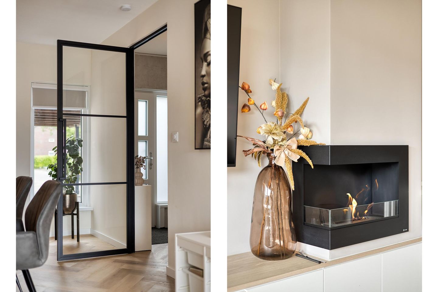 Photo 14 of Albardastraat 25