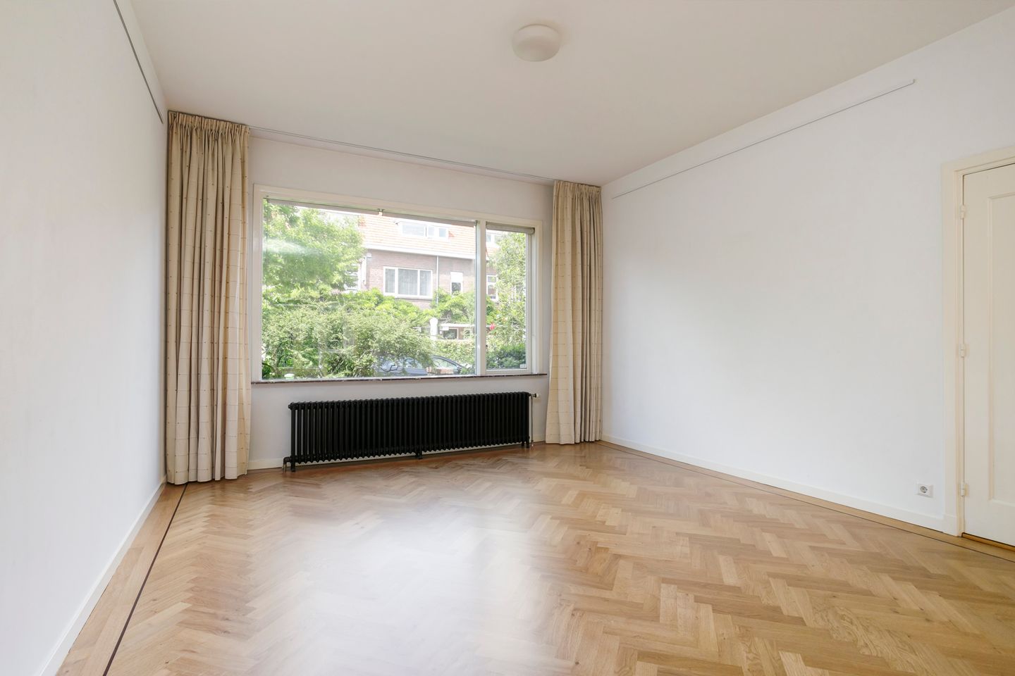Foto 4 van Brugsestraat 7