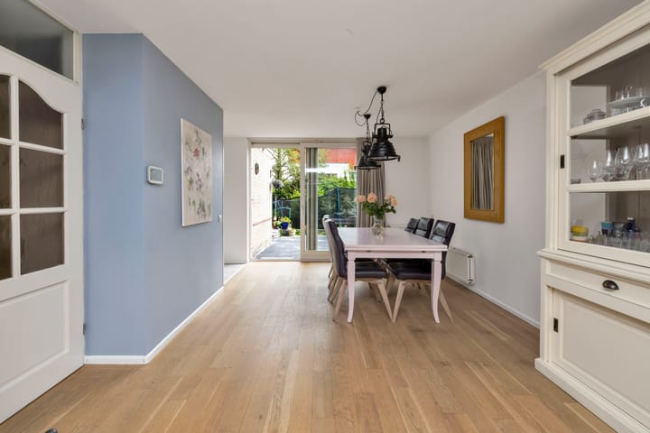 Foto 4 van De Bonte Koe 7