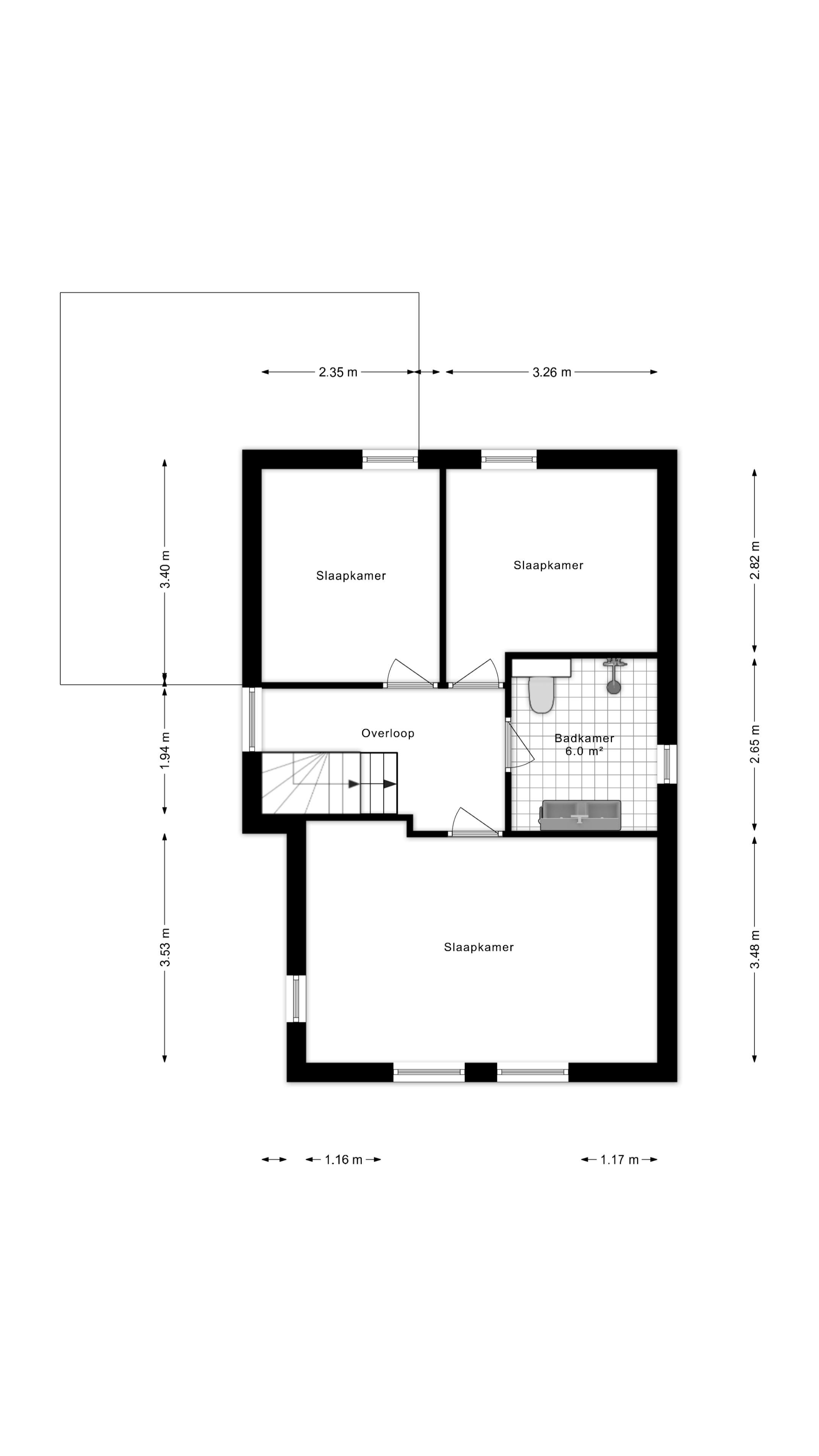 Foto 42 van De Bonte Koe 7