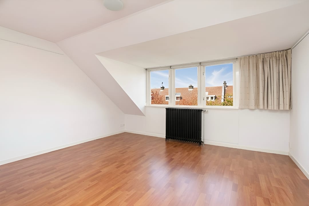 Foto 43 van Brugsestraat 7