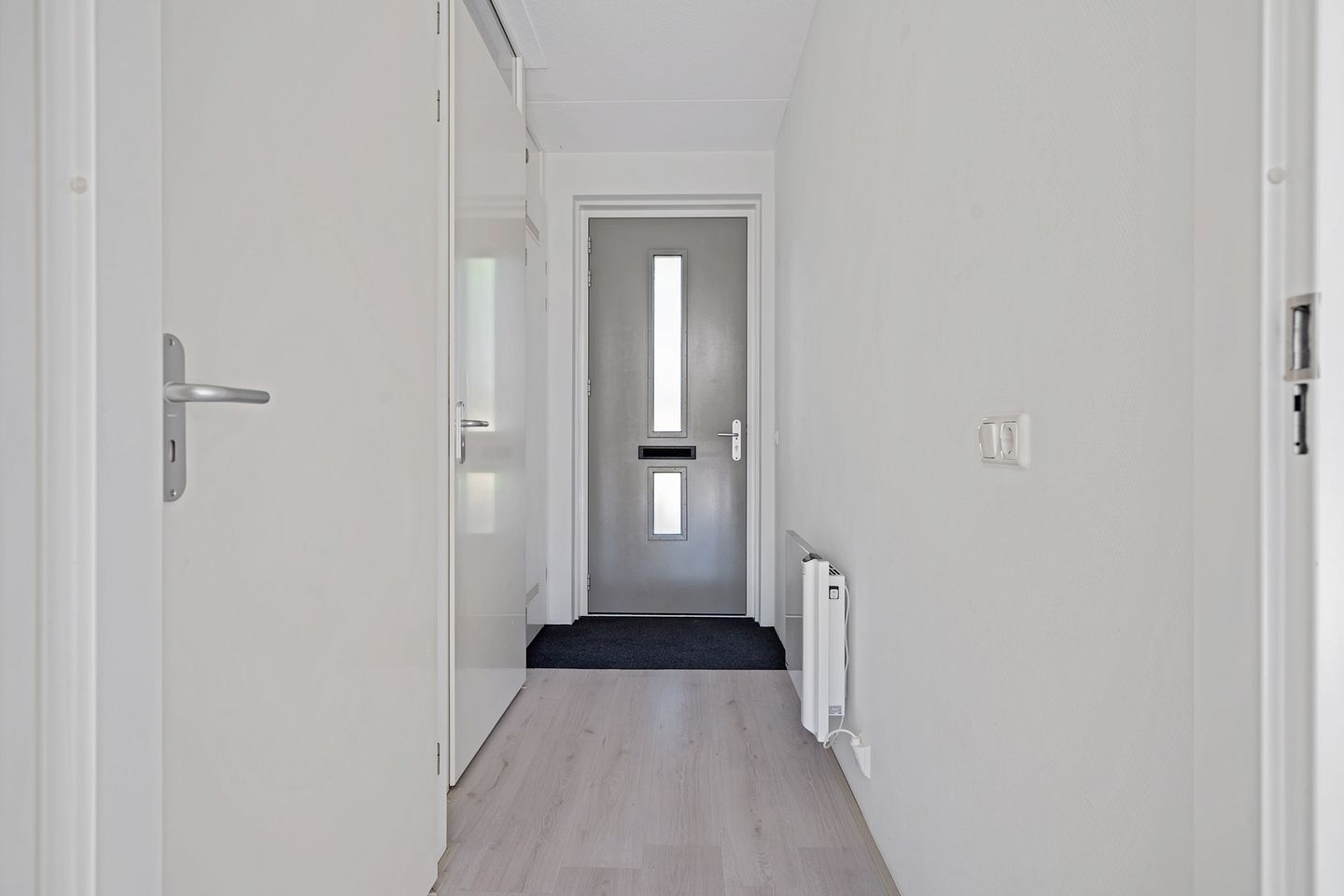 Foto 5 van De Veste 12 8