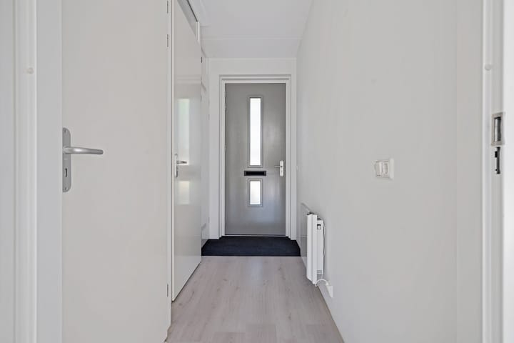 Foto 5 van De Veste 12 8